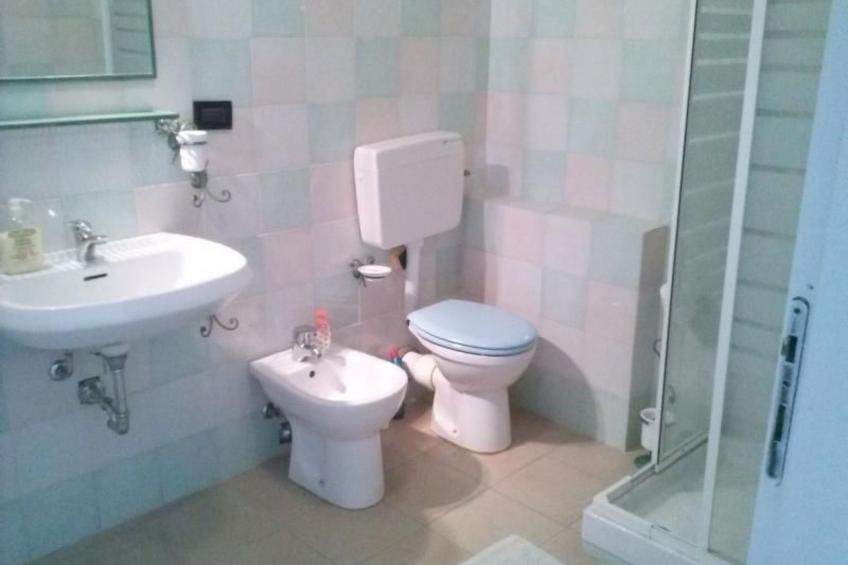 in mediterraner Kulisse - foto 17