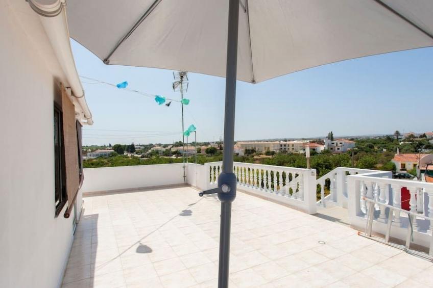 Wohnung mit Terrasse - foto 17