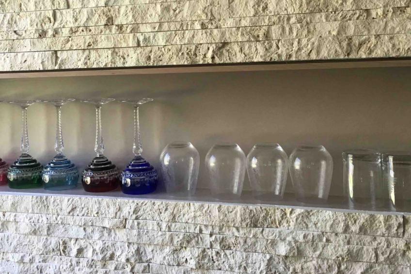 Chalet "Rennweg 114" mit Sauna - foto 29