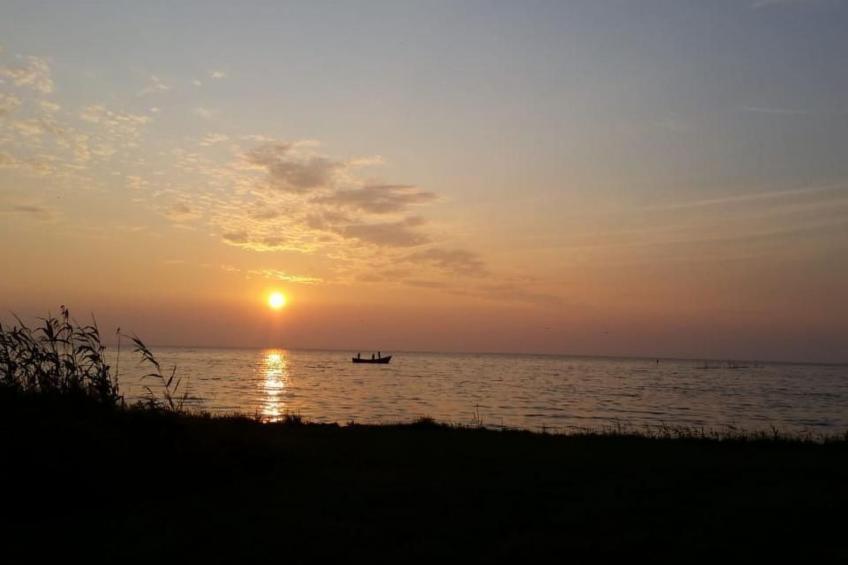 gemütlicher Bungalow - foto 34