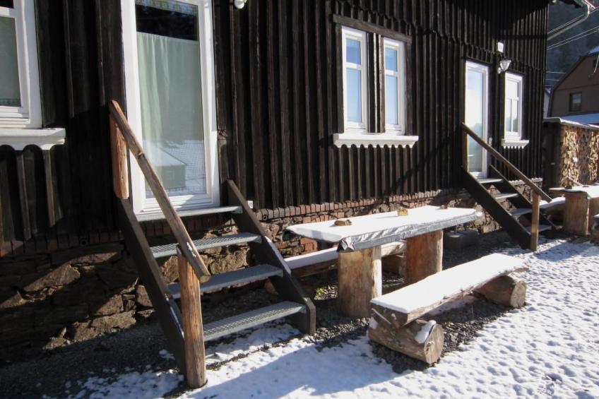 FW Steindöbra - foto 12