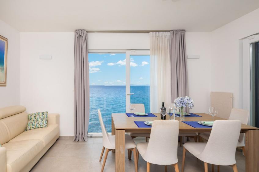 Epetium Beach Villa - foto 22