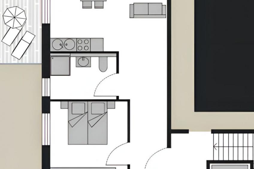 Traumblick - foto 25