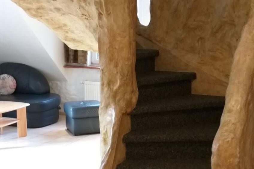 Wohnung Oase - foto 7