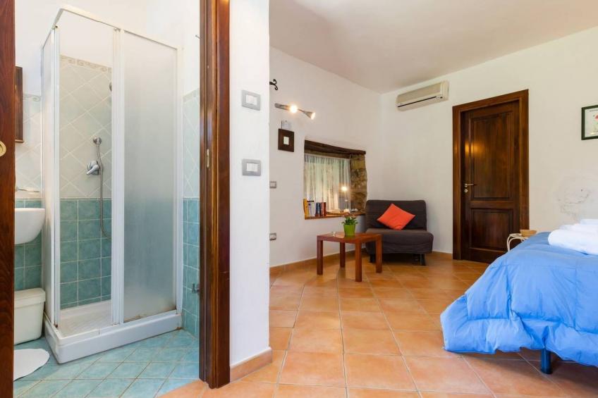 'Il Mosaico - foto 9