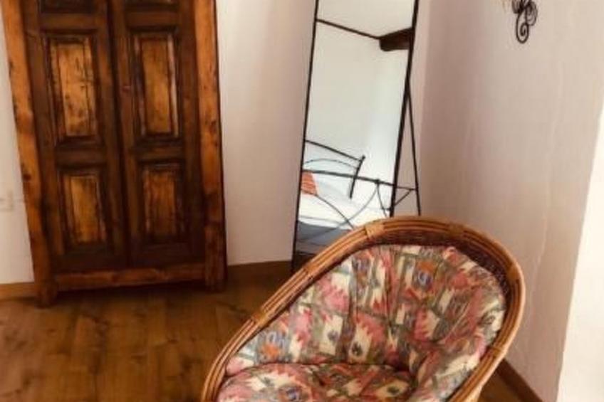 Casa Ruscada - foto 30