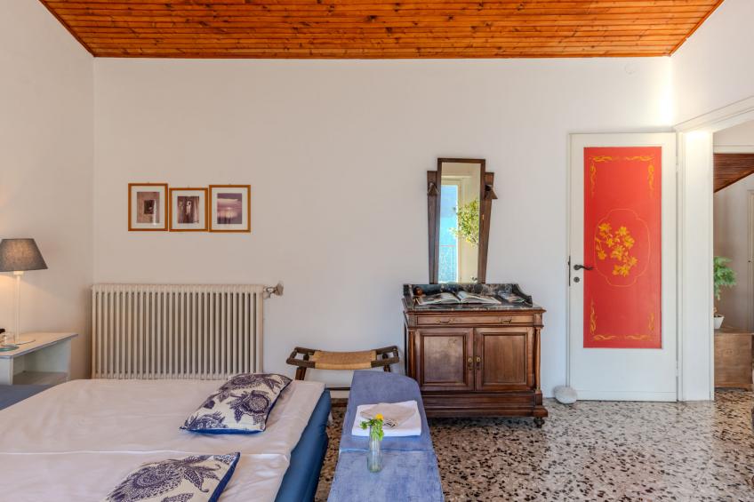 Casa Silvana - foto 31