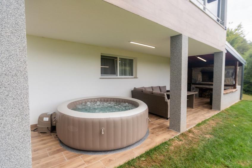 Apartment AMI - foto 19