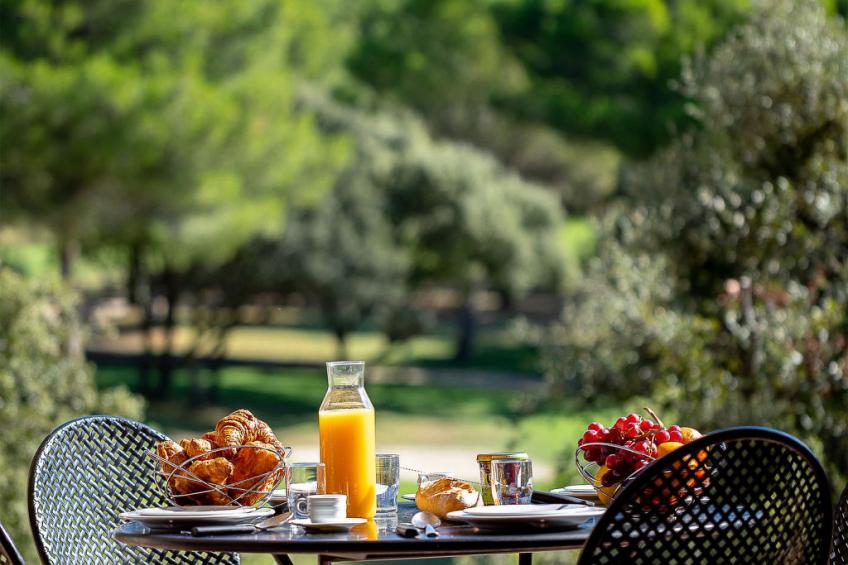 Provence Country Club - foto 21