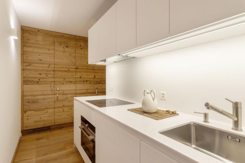Apartment Arsa 14 - foto 5
