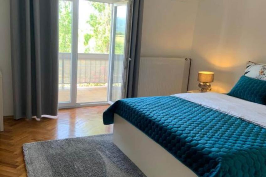 Apartman Ivanka - foto 8