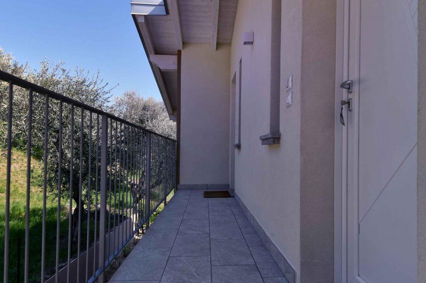 Holiday apartment overlooking lake - BF-3WNTV - foto 15