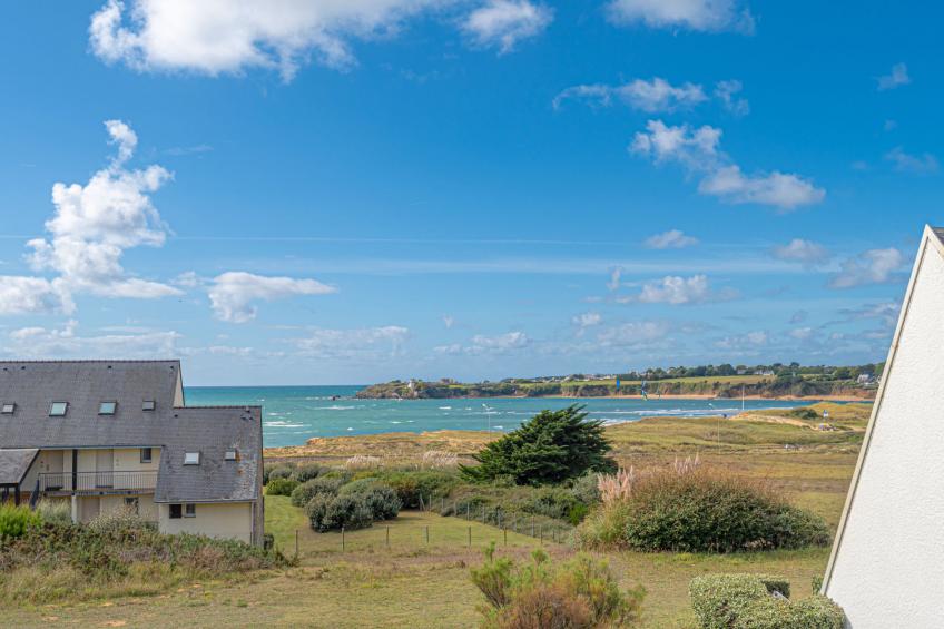 Sud Océan - foto 58