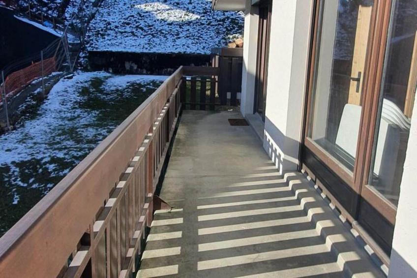 Résidence La Cry - foto 19