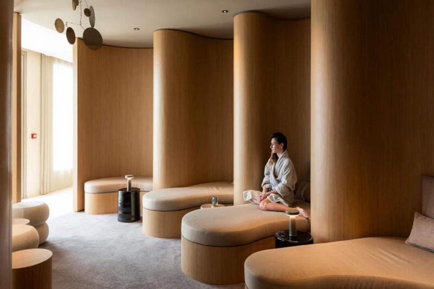 Horizon Resort Massane - foto 9