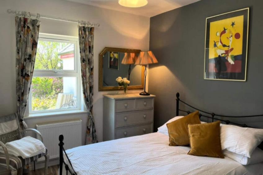 Maison à Clifden Galway - foto 4