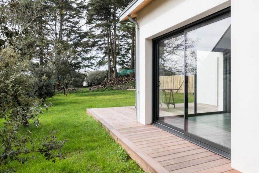 Maison à Piriac-sur-Mer - foto 16