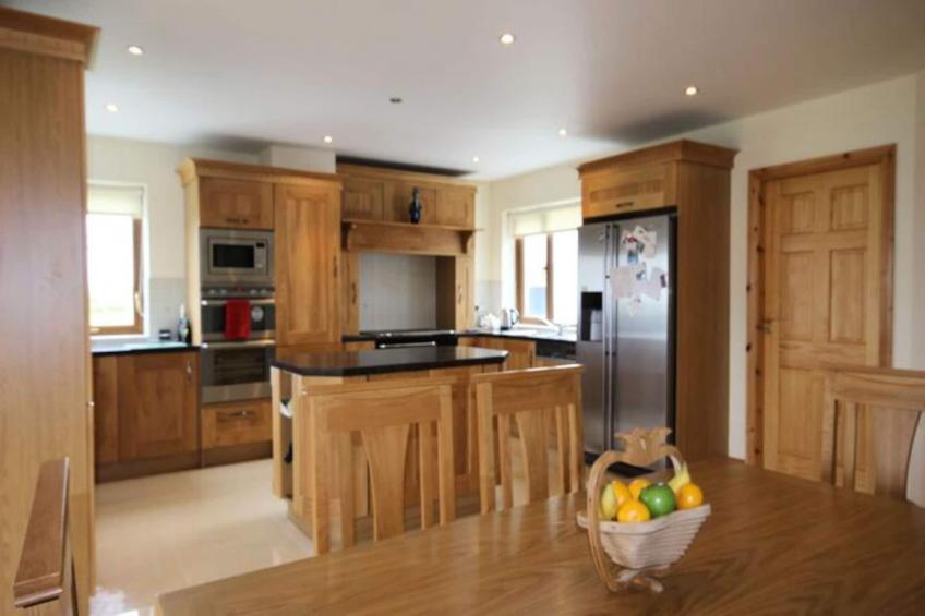 Maison à Cleggan Galway - foto 9