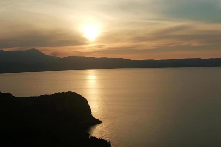 Seaview Studio 1 - foto 27