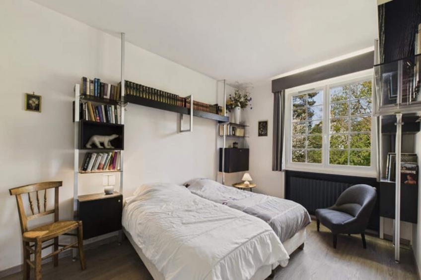 Maison à Louannec - foto 12