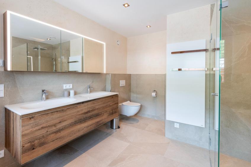 Penthouse Fuchs 2 - foto 29