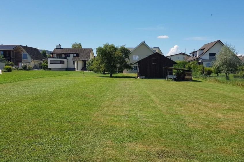 zum Regenbogen in Ermatingen - foto 46