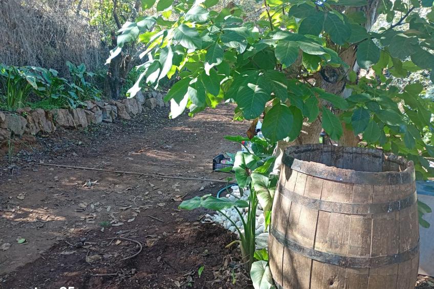 "El pajal House Relax" - foto 3