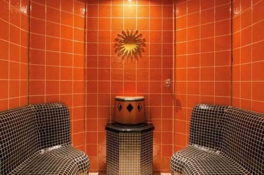 Apartmenthaus am See - foto 28