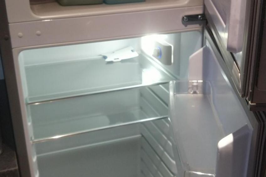 Standing Mobilheim 6 Plätze 2 Bäder - foto 13