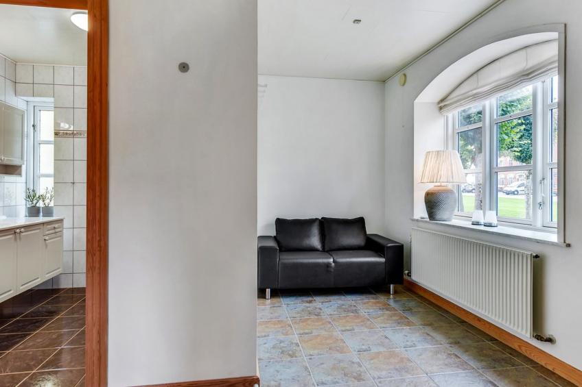 "Reeta" - 32km from the sea in Western Jutland - foto 11