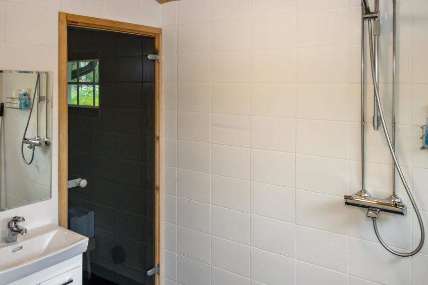 Villa betlehem - foto 17