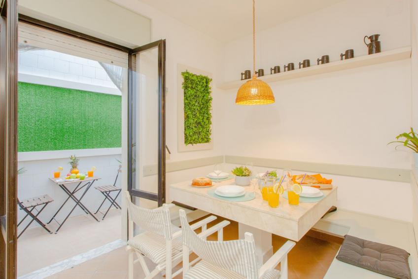 La Terrazza di Marco - foto 12