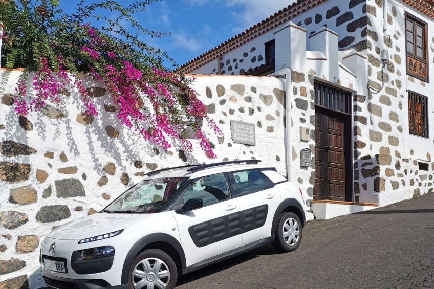 Renovierte Finca Paradies mit privatem Pool - foto 15