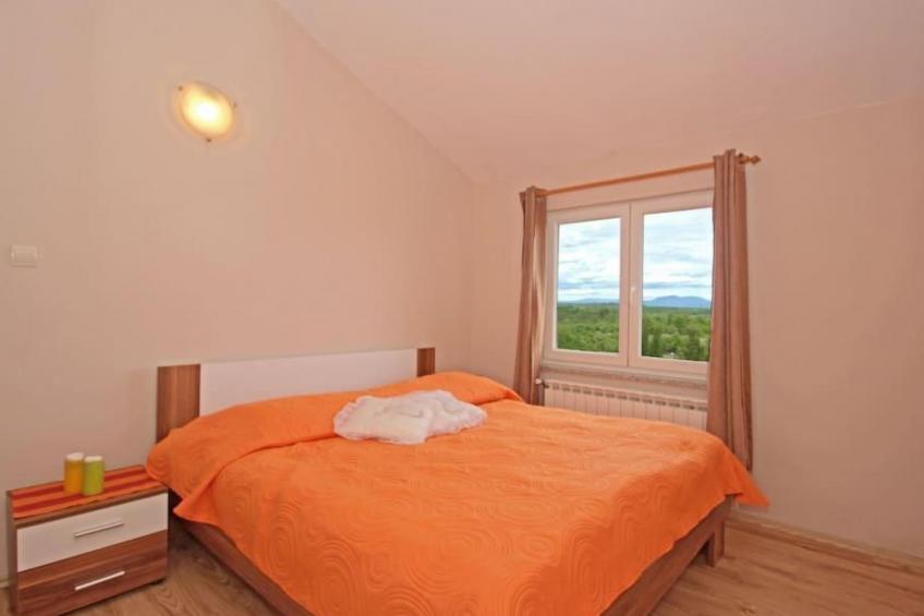 3-Schlafzimmer-Wohnung mit Gemeinschaftspool - foto 8