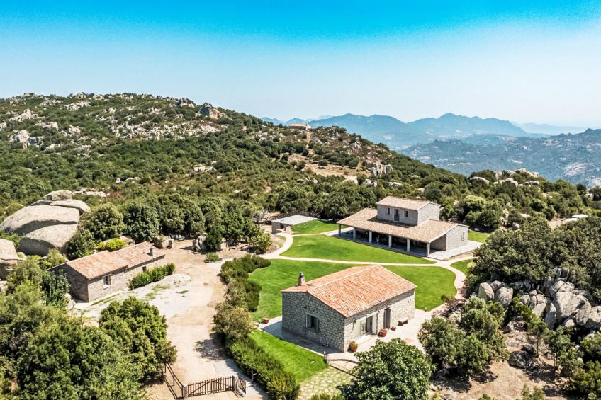 La Casa di Sughero - foto 16