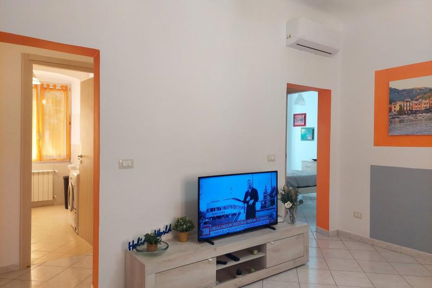 Casa Rina von Holiday World - foto 5