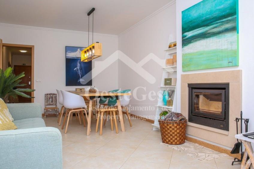 Haus Menezes - foto 10