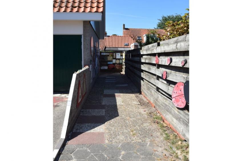 98439 - foto 3