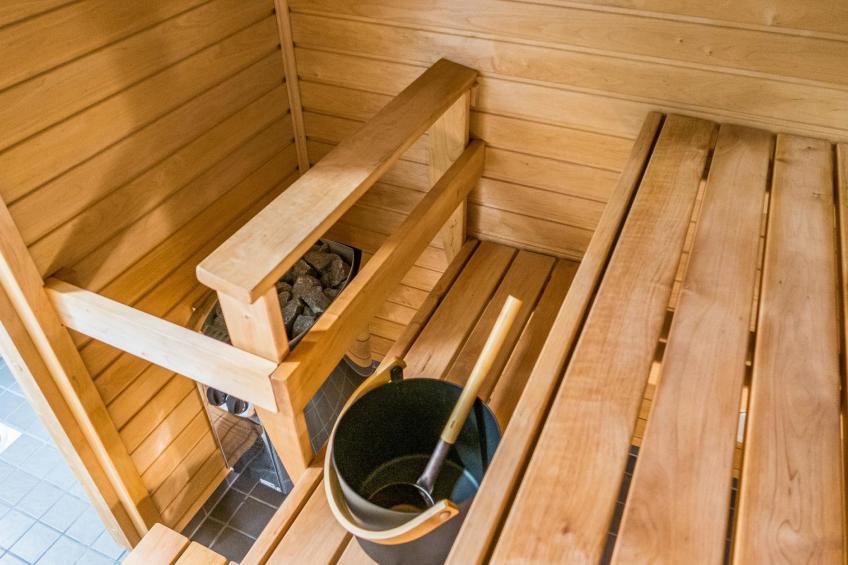 Juusontörmä 5 a 4 - foto 24