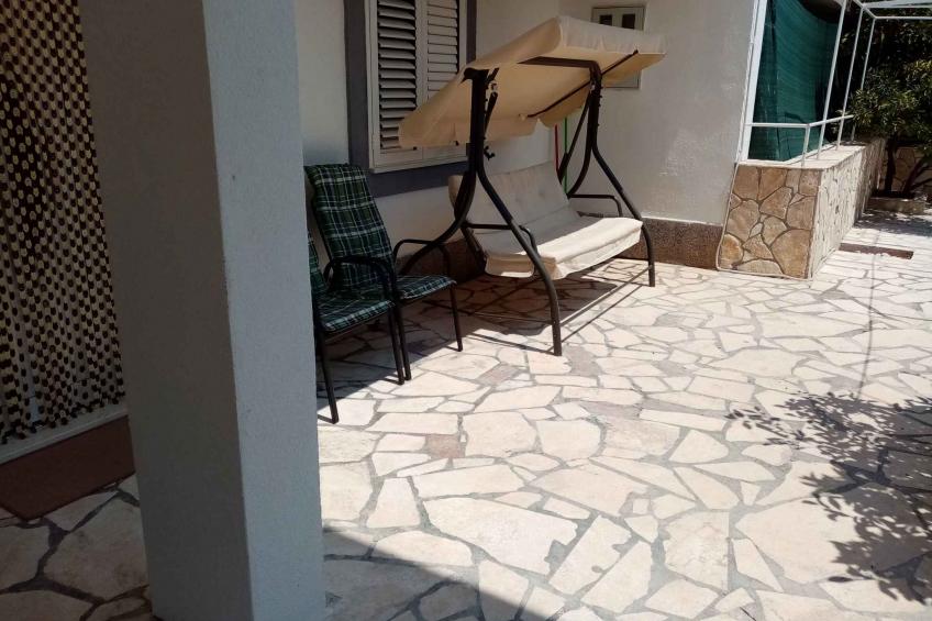 Maison de vacances près de la plage - BF-34XJF - foto 8