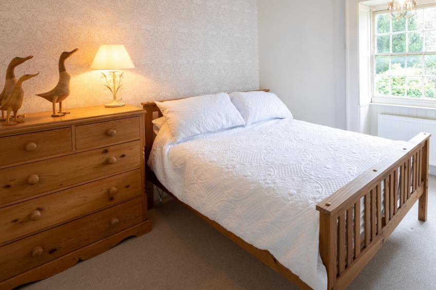 Islip Mill House - Beautiful Riverside Home - foto 22
