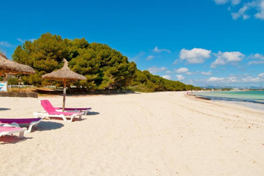 VILLA CASA BLANCA - foto 30