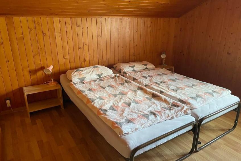 Chalet Le Clapotis - foto 10