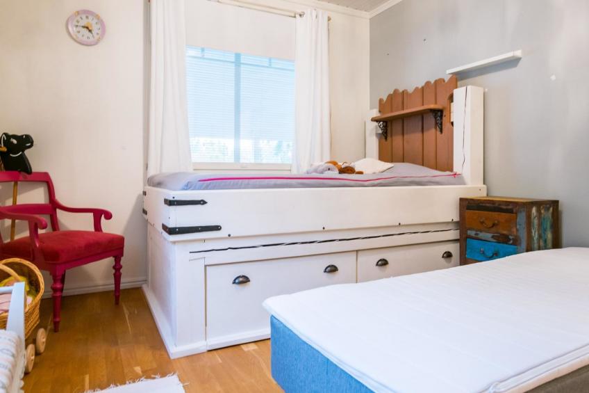 Tyttelsson - foto 17