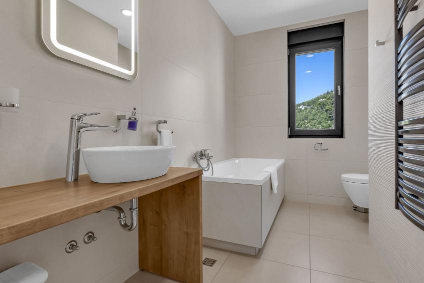 Komplex - Villa Oliver - foto 20