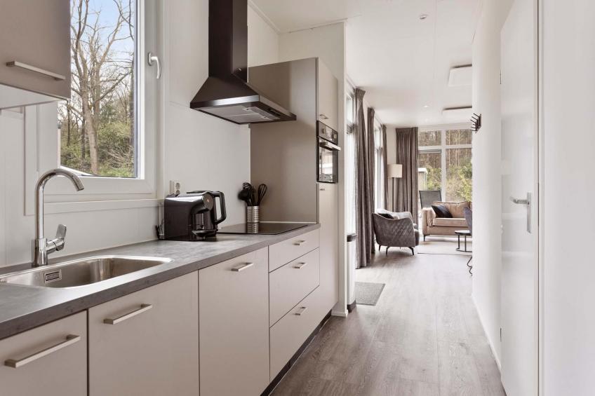 Module special Eco 6 people - foto 4