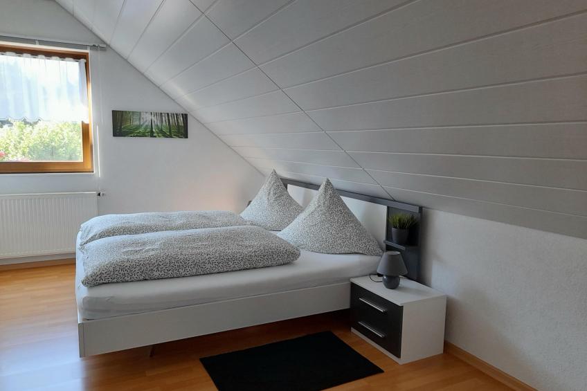 Schwarzwaldstübchen - foto 14