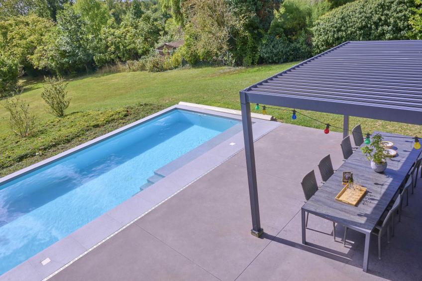 Maison Oscar - foto 70