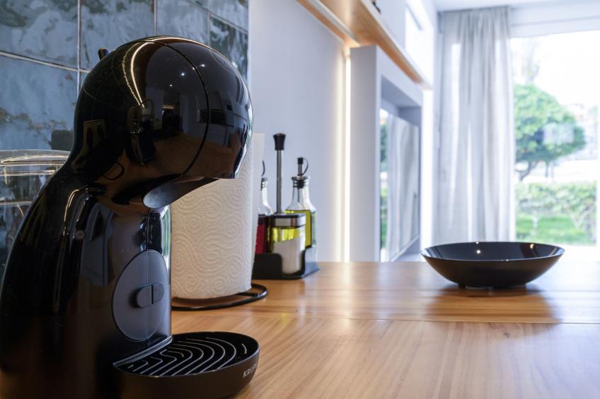 Paradis Playa - foto 25