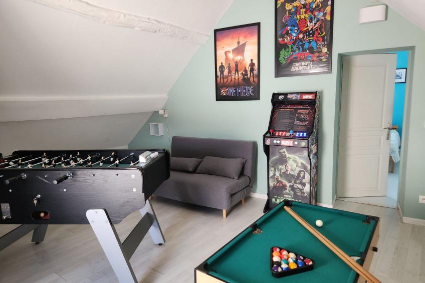 Nach Disney Land Paris soll der Zauber weitergehen.